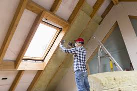 Eco-Friendly or Green Insulation Solutions in Commack, NY